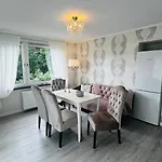 Maison Lily 1 شقة *
