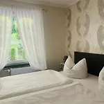 Maison Lily 1 شقة *