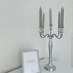 Maison Lily 1 شقة *