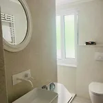 Maison Lily 1 * باد لوتربرغ