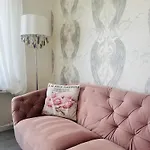 Maison Lily 1